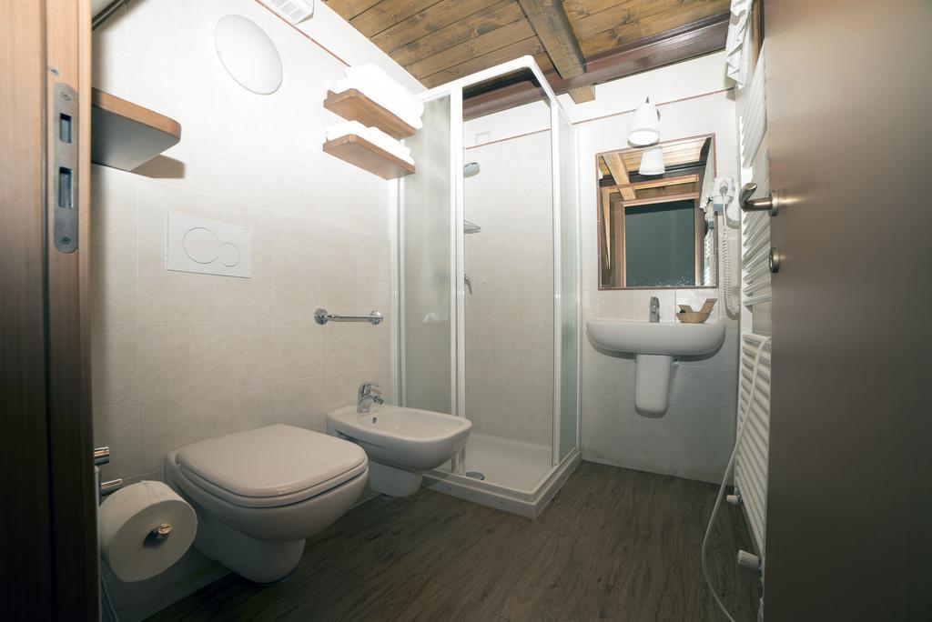 Agriturismo Il Mirtillo B,B Villa Pasturo ภายนอก รูปภาพ