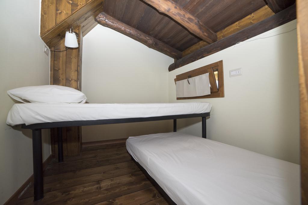 Agriturismo Il Mirtillo B,B Villa Pasturo ภายนอก รูปภาพ